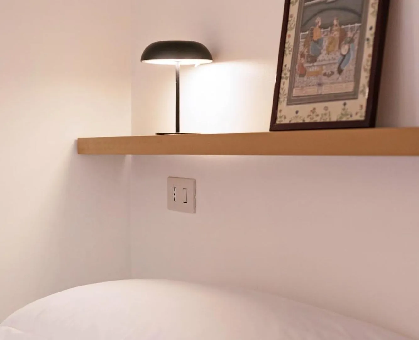 Trasteverehome - Secret Balcony In The Heart Of Rome Trastevere Apartamento