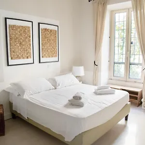  Apartamento Casa E Per Vacanze Fienaroli 36